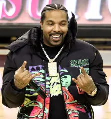 Lil' Flip