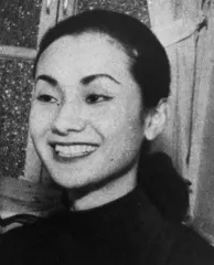 中嶋弘子