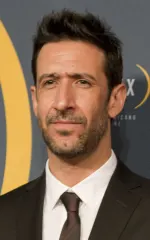 ホセ・マリア・ヤスピク