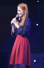 コ・ガウン