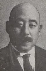 黒田英雄
