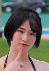 姫野らん