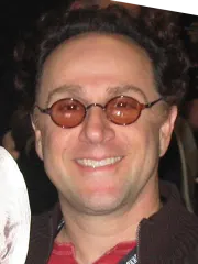 ジョン・カーサー