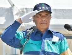 小野信次
