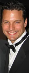 James Getzlaff