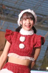 琴吹ゆず