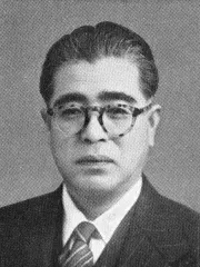 石井桂