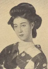 黒田記代