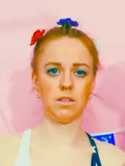 エリー・ホワイト