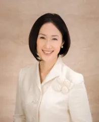 大葉ナナコ
