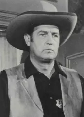 Ben Gage