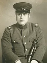 森茂喜