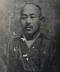 加藤公平
