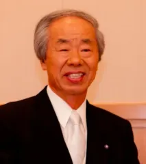 西山由之
