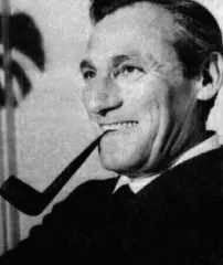 Giulio Marchetti