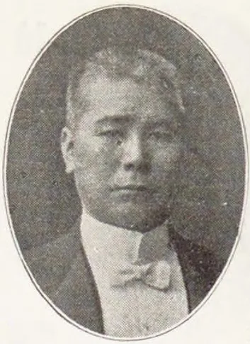 的野半介
