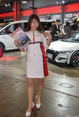 山口ミカ