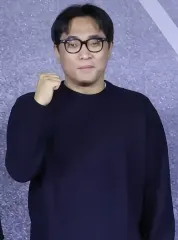 イ・チャンミン