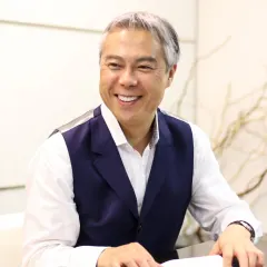 植村浩