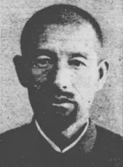石榑敬一