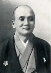 小幡英之助