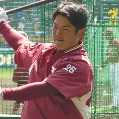 横川史学