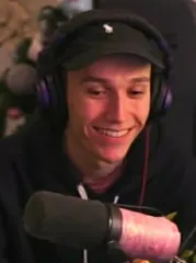 Jack Manifold