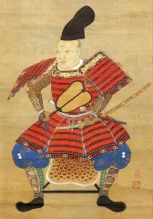 狩野元俊