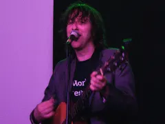 Jim Bob