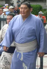 玉乃島新