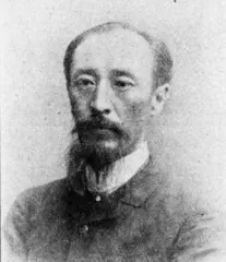 成田直衛