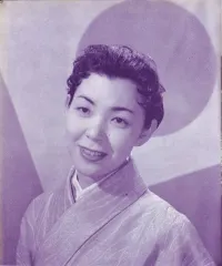 神代錦