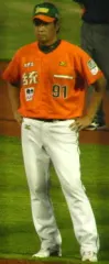 紀藤真琴