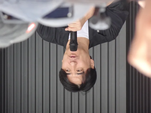 佐久間宣行