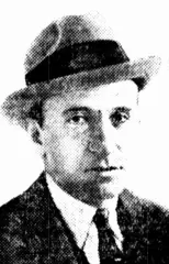 Jack Haskell