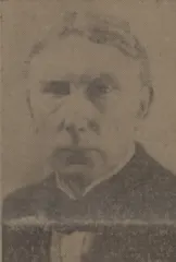 Elliott O'Donnell