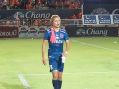 下地奨