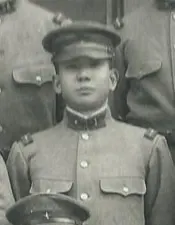 池田俊彦