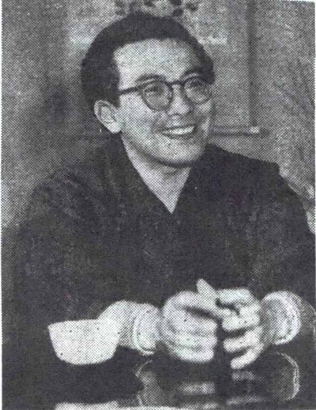 西条凡児