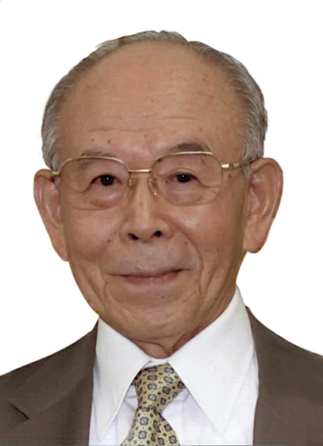 赤﨑勇