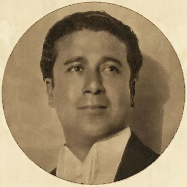Armand Tokatyan