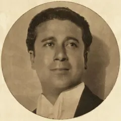 Armand Tokatyan