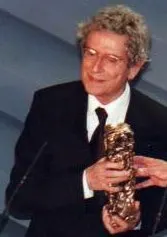 ダリー・コール