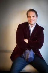 Lawrence Zazzo