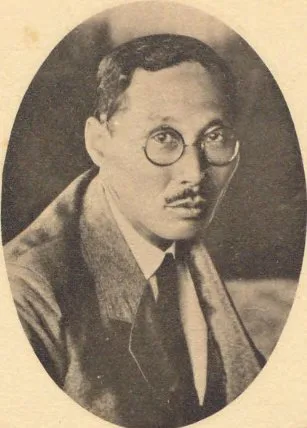阿部寿準