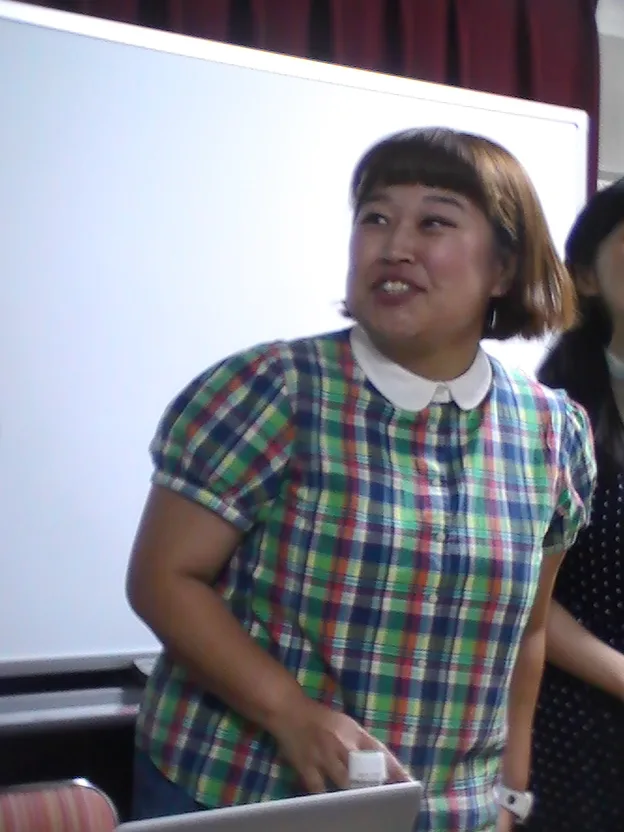 松丸ほるもん