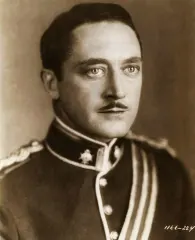 セオドア・フォン・エルツ