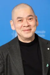 蔡明亮