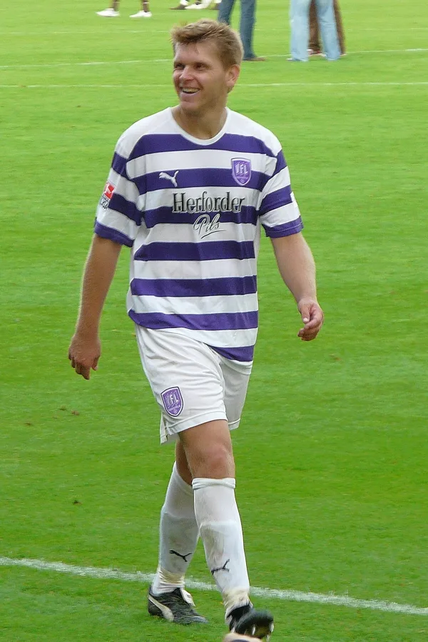 Thomas Cichon
