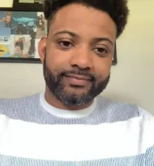 JB Gill